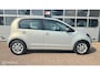 Skoda Citigo 1.0 Greentech Sprint AIRCO CRUISE NAP