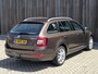 Skoda Octavia Combi 1.4 TSI Greentech Style Business Automaat