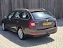 Skoda Octavia Combi 1.4 TSI Greentech Style Business Automaat