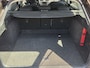 Skoda Octavia Combi 1.4 TSI Greentech Style Business Automaat