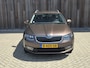 Skoda Octavia Combi 1.4 TSI Greentech Style Business Automaat