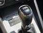 Skoda Octavia Combi 1.4 TSI Greentech Style Business Automaat