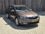 Skoda Octavia Combi 1.4 TSI Greentech Style Business Automaat
