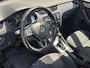 Skoda Octavia Combi 1.4 TSI Greentech Style Business Automaat