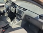 Skoda Octavia Combi 1.4 TSI Greentech Style Business Automaat
