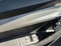 Skoda Octavia Combi 1.4 TSI Greentech Style Business Automaat