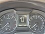 Skoda Octavia Combi 1.4 TSI Greentech Style Business Automaat