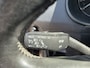 Skoda Octavia Combi 1.4 TSI Greentech Style Business Automaat