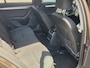 Skoda Octavia Combi 1.4 TSI Greentech Style Business Automaat