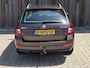 Skoda Octavia Combi 1.4 TSI Greentech Style Business Automaat