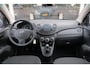 Hyundai i10 1.0 69pk i-Drive Cool | Airco | Nwe APK | Elektrische Ramen | Radio CD