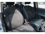 Hyundai i10 1.0 69pk i-Drive Cool | Airco | Elektrische Ramen | Radio CD