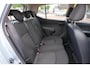 Hyundai i10 1.0 69pk i-Drive Cool | Airco | Nwe APK | Elektrische Ramen | Radio CD