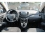 Hyundai i10 1.0 69pk i-Drive Cool | Airco | Elektrische Ramen | Radio CD