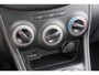 Hyundai i10 1.0 69pk i-Drive Cool | Airco | Nwe APK | Elektrische Ramen | Radio CD