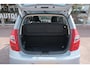 Hyundai i10 1.0 69pk i-Drive Cool | Airco | Elektrische Ramen | Radio CD