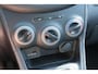 Hyundai i10 1.0 69pk i-Drive Cool | Airco | Elektrische Ramen | Radio CD