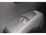 Hyundai i10 1.0 69pk i-Drive Cool | Airco | Nwe APK | Elektrische Ramen | Radio CD