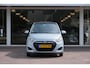 Hyundai i10 1.0 69pk i-Drive Cool | Airco | Elektrische Ramen | Radio CD