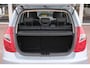 Hyundai i10 1.0 69pk i-Drive Cool | Airco | Nwe APK | Elektrische Ramen | Radio CD