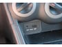 Hyundai i10 1.0 69pk i-Drive Cool | Airco | Elektrische Ramen | Radio CD