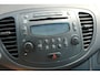Hyundai i10 1.0 69pk i-Drive Cool | Airco | Elektrische Ramen | Radio CD