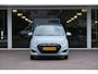Hyundai i10 1.0 69pk i-Drive Cool | Airco | Nwe APK | Elektrische Ramen | Radio CD