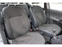 Hyundai i10 1.0 69pk i-Drive Cool | Airco | Nwe APK | Elektrische Ramen | Radio CD