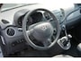 Hyundai i10 1.0 69pk i-Drive Cool | Airco | Elektrische Ramen | Radio CD