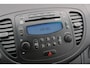 Hyundai i10 1.0 69pk i-Drive Cool | Airco | Nwe APK | Elektrische Ramen | Radio CD