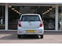 Hyundai i10 1.0 69pk i-Drive Cool | Airco | Elektrische Ramen | Radio CD