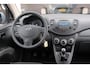 Hyundai i10 1.0 69pk i-Drive Cool | Airco | Nwe APK | Elektrische Ramen | Radio CD