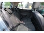 Hyundai i10 1.0 69pk i-Drive Cool | Airco | Elektrische Ramen | Radio CD