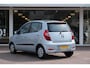 Hyundai i10 1.0 69pk i-Drive Cool | Airco | Elektrische Ramen | Radio CD