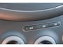 Hyundai i10 1.0 69pk i-Drive Cool | Airco | Elektrische Ramen | Radio CD