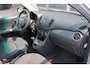 Hyundai i10 1.0 69pk i-Drive Cool | Airco | Elektrische Ramen | Radio CD