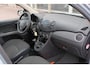 Hyundai i10 1.0 69pk i-Drive Cool | Airco | Nwe APK | Elektrische Ramen | Radio CD