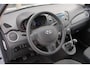 Hyundai i10 1.0 69pk i-Drive Cool | Airco | Nwe APK | Elektrische Ramen | Radio CD