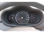 Hyundai i10 1.0 69pk i-Drive Cool | Airco | Elektrische Ramen | Radio CD