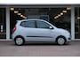 Hyundai i10 1.0 69pk i-Drive Cool | Airco | Nwe APK | Elektrische Ramen | Radio CD