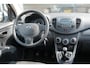 Hyundai i10 1.0 69pk i-Drive Cool | Airco | Elektrische Ramen | Radio CD