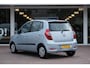 Hyundai i10 1.0 69pk i-Drive Cool | Airco | Nwe APK | Elektrische Ramen | Radio CD