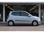 Hyundai i10 1.0 69pk i-Drive Cool | Airco | Elektrische Ramen | Radio CD