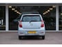 Hyundai i10 1.0 69pk i-Drive Cool | Airco | Nwe APK | Elektrische Ramen | Radio CD
