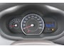 Hyundai i10 1.0 69pk i-Drive Cool | Airco | Nwe APK | Elektrische Ramen | Radio CD