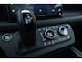 Land Rover Defender 110 2.0 P300e 110 X-Dynamic HSE | Towing Pack | Cold Climate | 22 Inch | Head-Up |