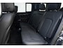 Land Rover Defender 110 2.0 P300e 110 X-Dynamic HSE | Towing Pack | Cold Climate | 22 Inch | Head-Up |
