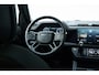 Land Rover Defender 110 2.0 P300e 110 X-Dynamic HSE | Towing Pack | Cold Climate | 22 Inch | Head-Up |