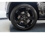 Land Rover Defender 110 2.0 P300e 110 X-Dynamic HSE | Towing Pack | Cold Climate | 22 Inch | Head-Up |