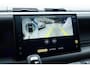 Land Rover Defender 110 2.0 P300e 110 X-Dynamic HSE | Towing Pack | Cold Climate | 22 Inch | Head-Up |
